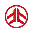 湖北600噸穩(wěn)定土攪拌站生產(chǎn)線' width=
